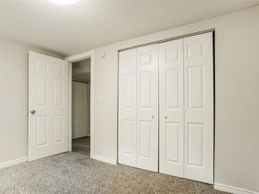 405 Cypress Street, Broomfield CO 80020