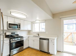 405 Cypress Street, Broomfield CO 80020
