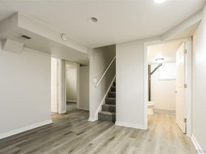 405 Cypress Street, Broomfield CO 80020