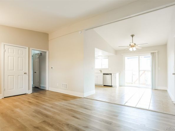 405 Cypress Street, Broomfield CO 80020