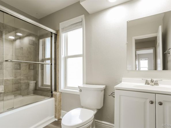 405 Cypress Street, Broomfield CO 80020