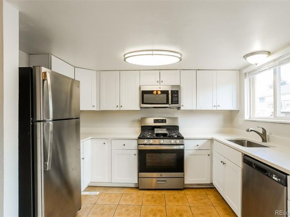 405 Cypress Street, Broomfield CO 80020