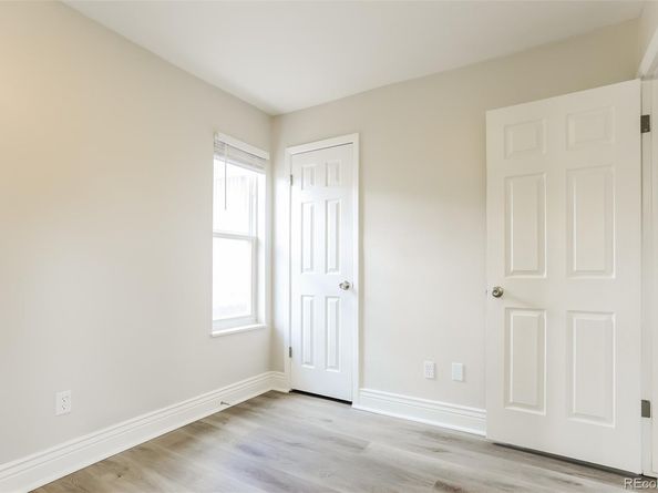 405 Cypress Street, Broomfield CO 80020