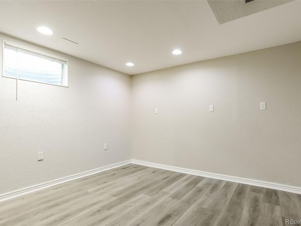 405 Cypress Street, Broomfield CO 80020