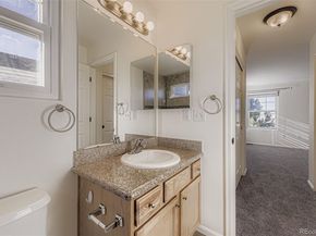 2430 S Jebel Way, Aurora CO 80013