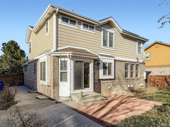 2430 S Jebel Way, Aurora CO 80013