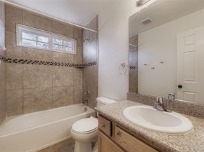 2430 S Jebel Way, Aurora CO 80013