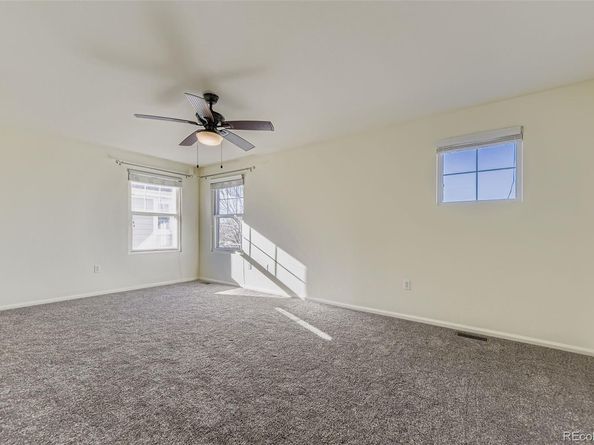 2430 S Jebel Way, Aurora CO 80013