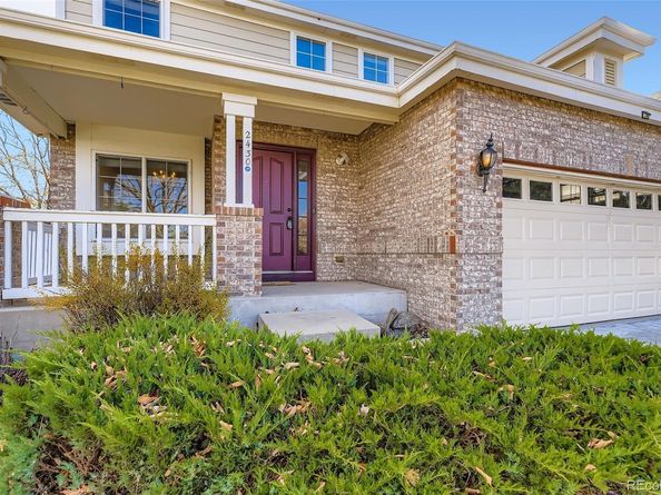 2430 S Jebel Way, Aurora CO 80013