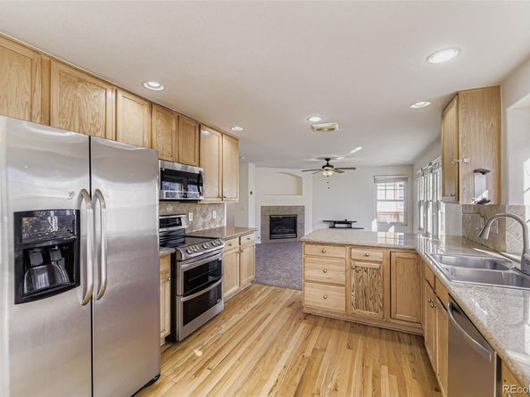 2430 S Jebel Way, Aurora CO 80013