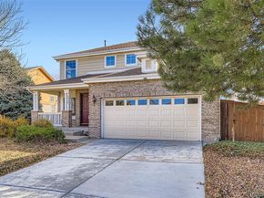 2430 S Jebel Way, Aurora CO 80013