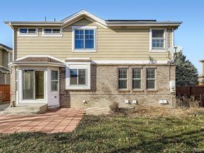 2430 S Jebel Way, Aurora CO 80013