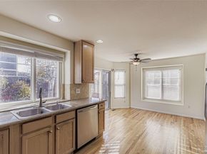 2430 S Jebel Way, Aurora CO 80013