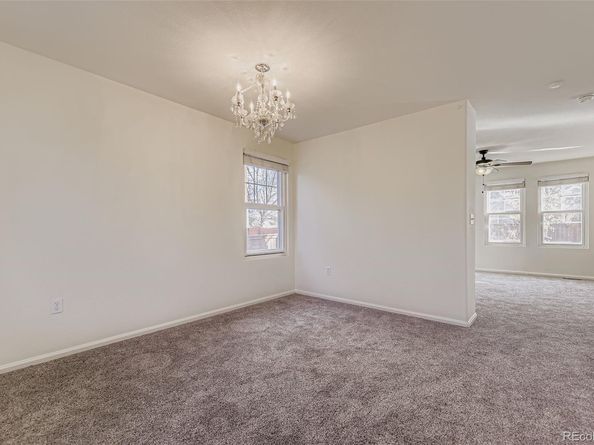 2430 S Jebel Way, Aurora CO 80013