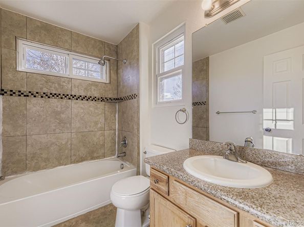 2430 S Jebel Way, Aurora CO 80013