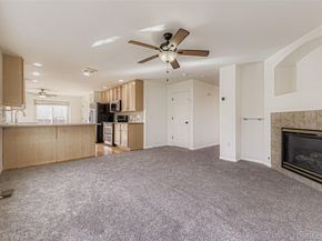 2430 S Jebel Way, Aurora CO 80013