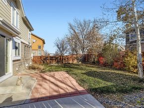 2430 S Jebel Way, Aurora CO 80013