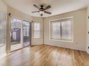 2430 S Jebel Way, Aurora CO 80013