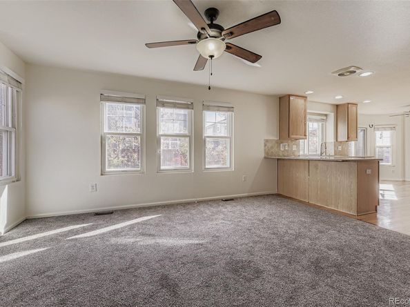 2430 S Jebel Way, Aurora CO 80013