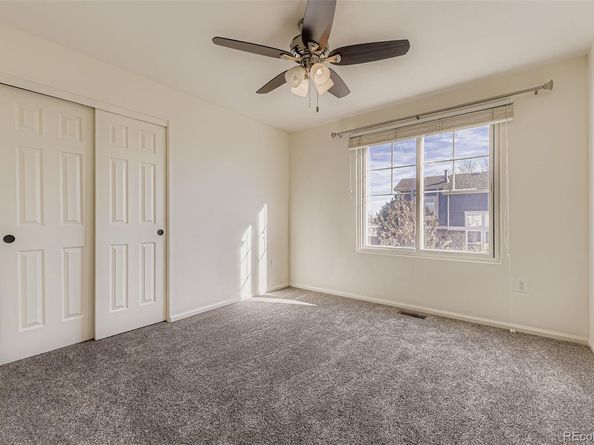 2430 S Jebel Way, Aurora CO 80013