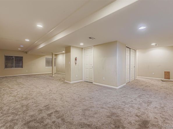 2430 S Jebel Way, Aurora CO 80013