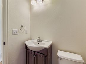 2430 S Jebel Way, Aurora CO 80013