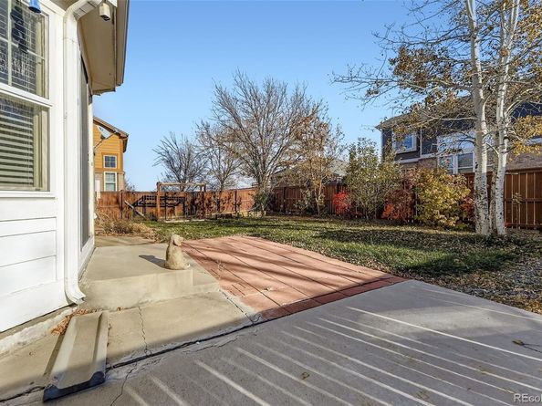 2430 S Jebel Way, Aurora CO 80013