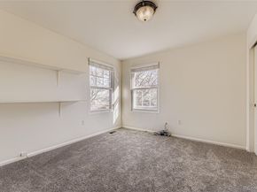 2430 S Jebel Way, Aurora CO 80013