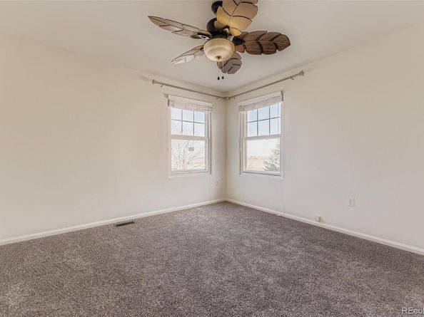 2430 S Jebel Way, Aurora CO 80013