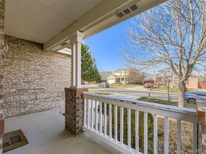 2430 S Jebel Way, Aurora CO 80013