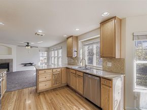 2430 S Jebel Way, Aurora CO 80013