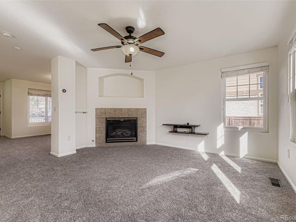 2430 S Jebel Way, Aurora CO 80013