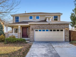 2430 S Jebel Way, Aurora CO 80013