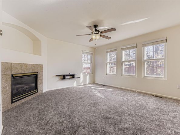 2430 S Jebel Way, Aurora CO 80013