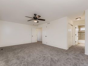 2430 S Jebel Way, Aurora CO 80013