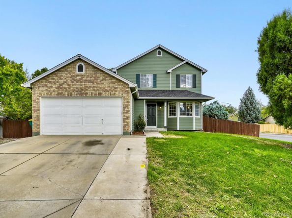13400 Raritan Way, Westminster CO 80234