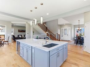 1017 Turnberry Circle, Louisville CO 80027
