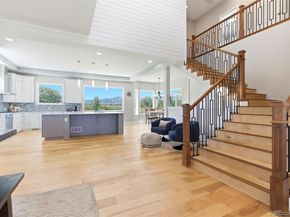 1017 Turnberry Circle, Louisville CO 80027