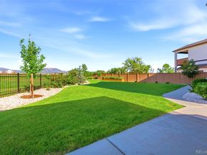 1017 Turnberry Circle, Louisville CO 80027