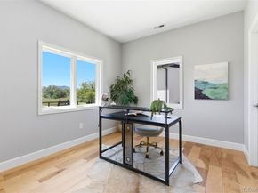 1017 Turnberry Circle, Louisville CO 80027
