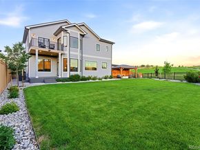 1017 Turnberry Circle, Louisville CO 80027