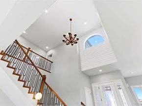 1017 Turnberry Circle, Louisville CO 80027