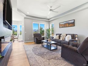 1017 Turnberry Circle, Louisville CO 80027