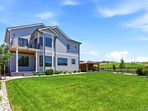 1017 Turnberry Circle, Louisville CO 80027
