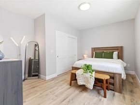 1017 Turnberry Circle, Louisville CO 80027