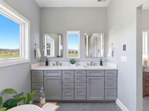 1017 Turnberry Circle, Louisville CO 80027