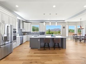 1017 Turnberry Circle, Louisville CO 80027