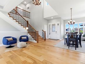 1017 Turnberry Circle, Louisville CO 80027