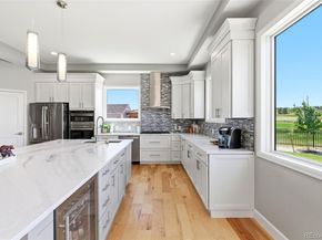 1017 Turnberry Circle, Louisville CO 80027