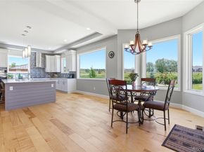 1017 Turnberry Circle, Louisville CO 80027